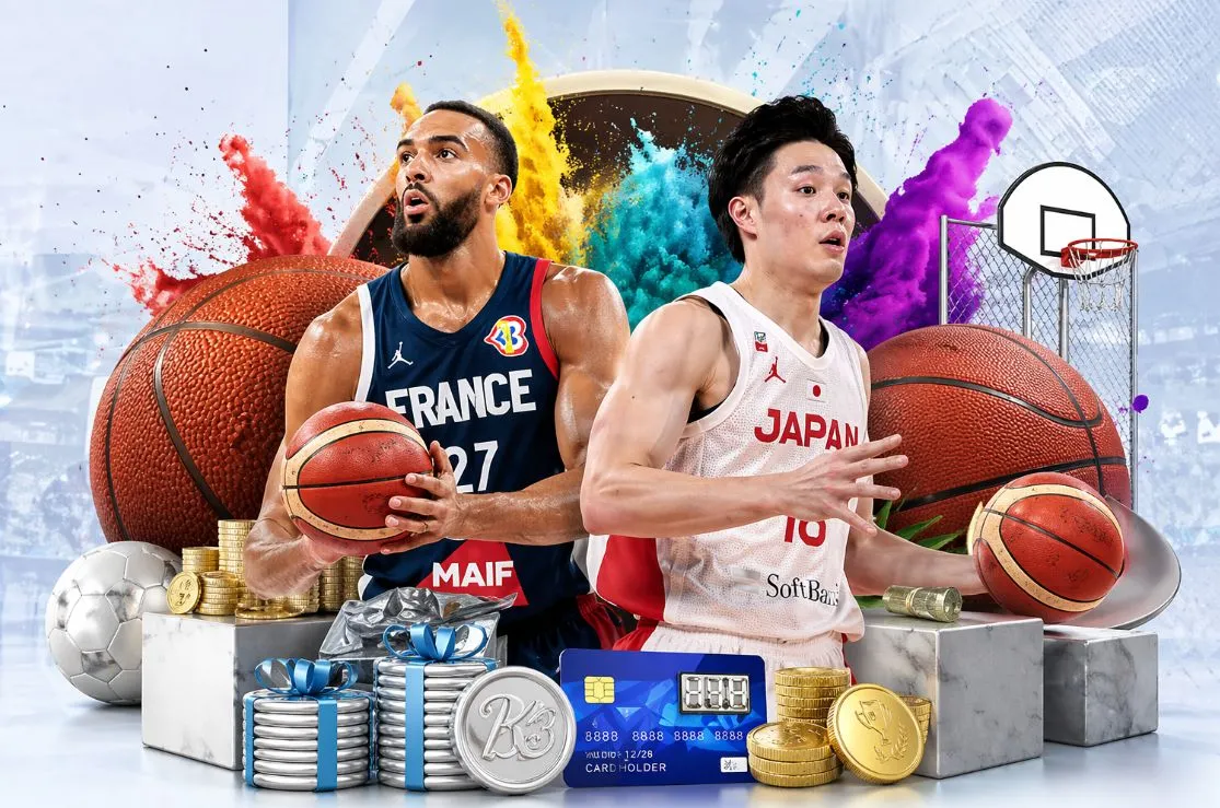 乐鱼体育（LEYU SPORTS）创建于2018年，是一家线上综合娱乐集团，20余年坚守体育产业不动摇，成为制定国际标准的世界品牌、全球最大线上体育娱乐服务商。乐鱼拥有“国家体育用品工程技术研究中心”,“国家体育用品”,“欧洲马耳他MGA”颁发的合法执照，是受国际认可的合法公司。 App