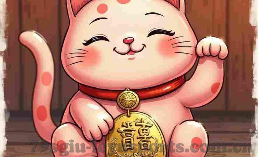 世界杯预选赛激战正酣，泰国与新加坡的绿茵对决