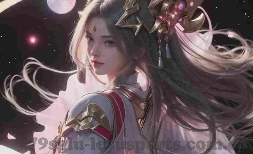 在城南旧事的字里行间，寻觅时光的温柔印记